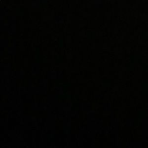 Meet your Posher, Destiny